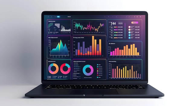 Print collateral design