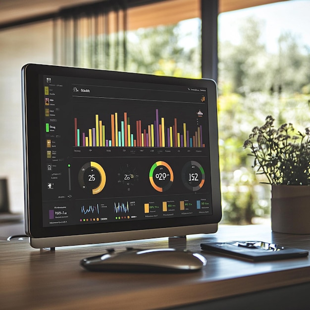 Crisis communication