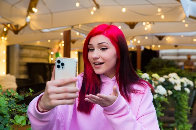 Crisis communication preparation