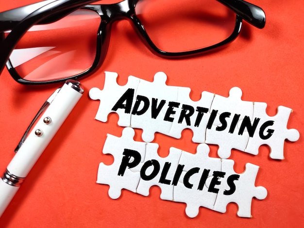 Marketing methodology and strategy